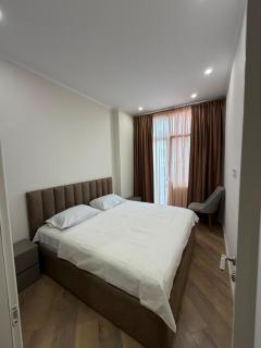 family home - 9
