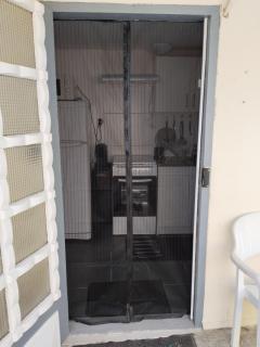 Petite maison au calme - 2