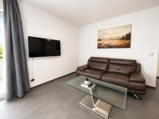 Urban Stay Trimbach - Self Check in - 8