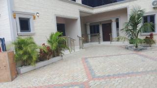 2 Bedroom Apartment For Short Let in Abuja - 6