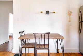 Jungle House Luxury Stays - Downtown Chillicothe - 4