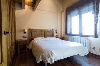 Apartaments Gran Vall - La Molina - 5