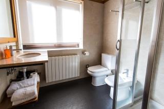 Apartaments Gran Vall - La Molina - 4