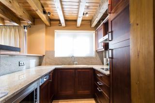 Apartaments Gran Vall - La Molina - 3