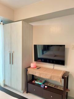 Azure Beach view 1BR Near at the Airport - 2
