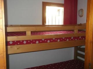 Résidence Balcons Du Soleil - Trois pièces 6 pers. n° 501 Balcons du soleil à Orcières Merlette - Alpes du Sud MAE-7304 - 2