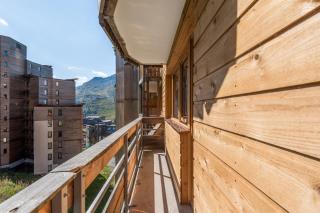 Résidence Les Alpages - maeva Home - 2 pièces 5 personnes Confort MAE-0480 - Morzine - 0
