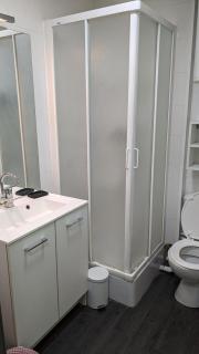 Résidence Rond-point-pistes Ii - Mini studio 4 pers N° 48B au rond point des pistes avec WIFI MAE-7394 - 2