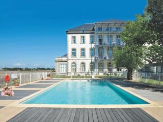 Résidence Saint Goustan - maeva Home - Studio 2 personnes Confort - Vue mer MAE-1078 - 7