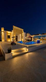 Maison Aghir - 0