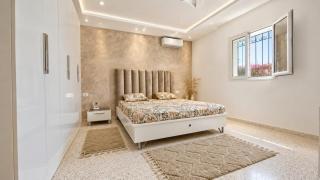 Maison Aghir - 3