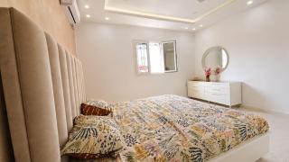 Maison Aghir - 6