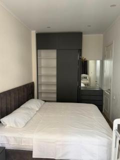family home - 2