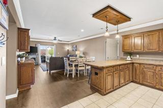 Ozark Hills Sanctuary Double Condo & Pool Access - 8