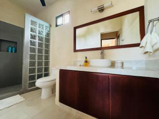 Ocean View Getaway - 1