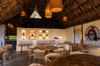 Bohemia Beach Tayrona - 1