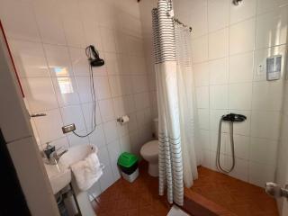 Hostal Nuevo Sol y Viento - 1