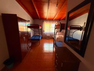 Hostal Nuevo Sol y Viento - 5