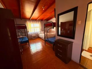 Hostal Nuevo Sol y Viento - 1
