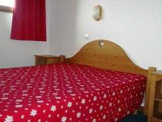 Résidence Balcons Du Soleil - Trois pièces 6 pers balcons du soleil n° 211 MAE-7564 - 5