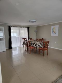 Casa de Campo & Piscina - 9
