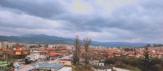 Pana Gold Residence - 4