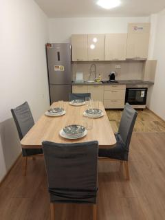 Pana Gold Residence - 3