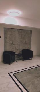 Pana Gold Residence - 2