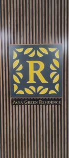 Pana Gold Residence - 0