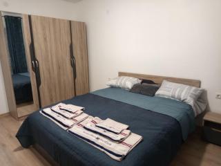 Pana Gold Residence - 1