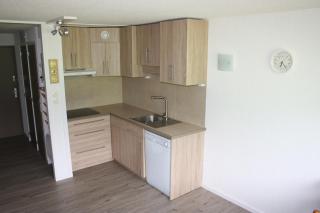 Appartement à la Mongie avec accès direct aux pistes - Appartement 3 Pièces 6 personnes MAE-1230 - 4