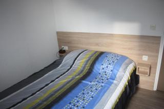 Appartement à la Mongie avec accès direct aux pistes - Appartement 3 Pièces 6 personnes MAE-1230 - 1