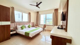 Veda Inn By Casa Ekam - 7