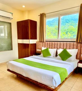Veda Inn By Casa Ekam - 4