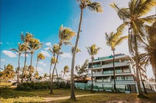 Altamare 210 · Altamare 210 - O melhor do Caribessa pé na areia - 9