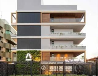 Altamare 210 · Altamare 210 - O melhor do Caribessa pé na areia - 7