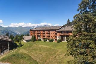 Résidence Les Alpages de Chantel - maeva Home - Appartement 4 pièces 8 personnes Sélection MAE-1392 - 8