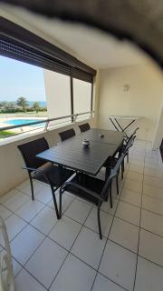 Résidence Les Rivages de Rochelongue - maeva Home - Appartement 3 pièces 6 personnes Confort - Vue mer MAE-1585 - 0