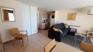 Résidence Les Rivages de Rochelongue - maeva Home - Appartement 3 pièces 6 personnes Confort - Vue mer MAE-1585 - 2