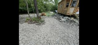 Live The Outdoors Camp - 2