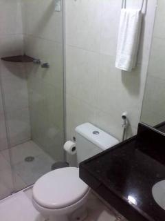 LW HOTEl - 2