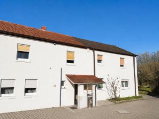 Monteur & Business Apartments Groß-Gerau - 8
