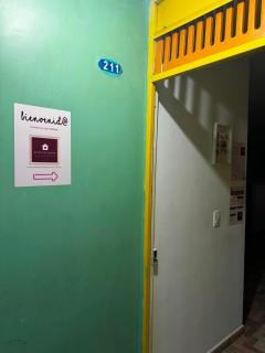 La casita de jo - 1