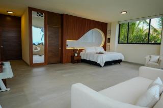 Aurea Vita - 3