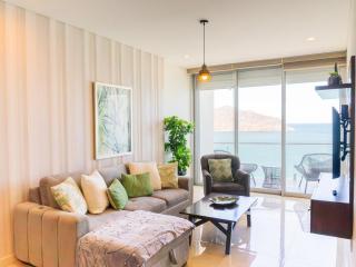 Spectacular Camino al Mar for 6 people - CM902 - 9