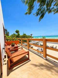 Beach Bohème - 4