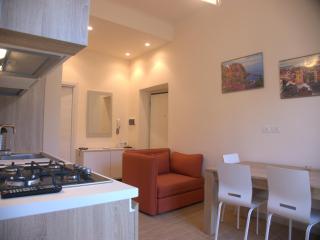 Glad Apartment - La Spezia - 8