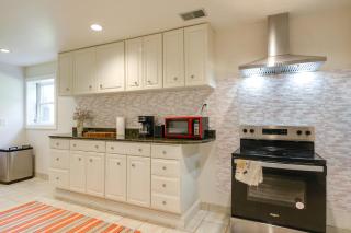 McLean 2BR | 2 Kings | DC, Tysons & Great Falls - 9