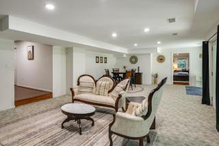 McLean 2BR | 2 Kings | DC, Tysons & Great Falls - 6