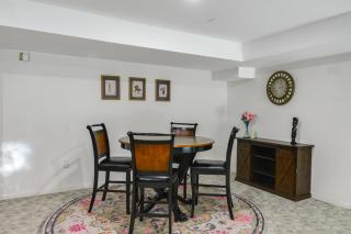 McLean 2BR | 2 Kings | DC, Tysons & Great Falls - 3